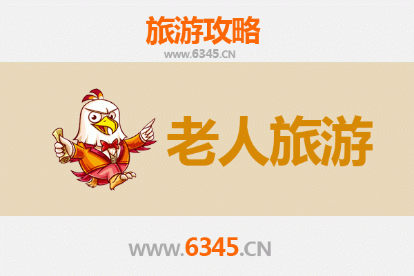 阜阳界首银发之旅：慢游古城，乐享康养