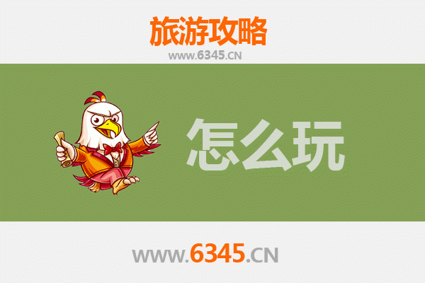 节假日阜阳界首深度游：非遗体验、美食探寻与人文之旅